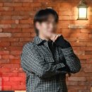 꾼들의 이야기 이미지