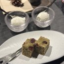 오뮤 | [속초] 중앙시장 근처 가성비 코스요리 ‘키친 오뮤’ 솔직 후기