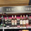 왕당구클럽 이미지