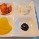 강정천주유소 이미지