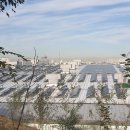 에너지3호 태양광발전소 이미지