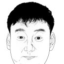 초옥동천 이미지