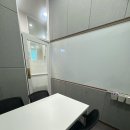 이마트24 광주신현제일점 | 경기 광주 쾌적하고 분위기 좋은 커피맛집,스터디카페 하루 종일 머물고 싶은 화이트펜슬 경기광주신현점