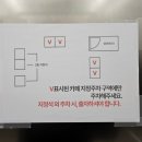 이마트.나룰 이미지