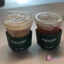 뚜레쥬르(종암점) 네이버블로그