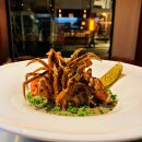 제주피움 이미지