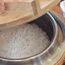 이바돔감자탕 (상무점) 이미지