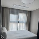오시리아가구 | 부산 기장 숙소 추천｜와이컬렉션 플랫 오시리아 2박 후기 (롯데월드 근처 가성비 숙소, 아이 동반)