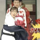 카페한양