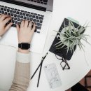 도담컴퍼니 이미지