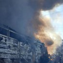 동원섬유 이미지