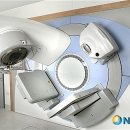 안양샘병원 이미지