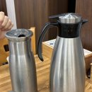 전주신동초등학교 | [전주 맛집] 두거리우신탕: 내돈내산 인생맛집 등극한 얼큰 소고기 전골 맛집 (우신전골)