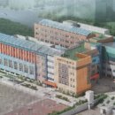 서울잠실초등학교 이미지