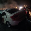 신탄진(상)휴게소 이미지