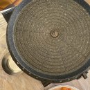 용문산장 펜션 | 아이와 당일치기 물놀이하기 좋은 양평 용문산 계곡 용문산장펜션 식당