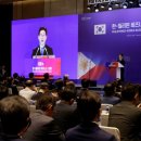 은행정농장 이미지