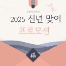 더드림테크