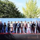 운정행정복지센터 기호일보
