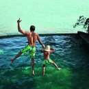 호텔하이앤드 이미지