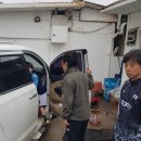 화산체육공원4 이미지