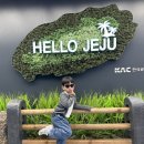 씨유제주공항렌트카하우스점