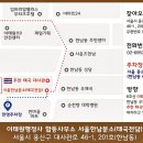 이태원행정사합동사무소 이미지