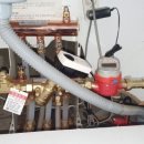 주식회사 세종에너지 이미지