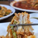 강변아구찜 이미지