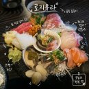 로지우라 | 대구맛집 신천시장이자카야 로지우라 방문후기