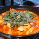 삼덕통닭 - 부평구 시장로30번길 11 | 삼덕통닭