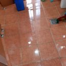 기산2리 경로당 이미지