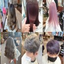 한빛 미용실 이미지