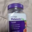 굿데이세포 협동조합 | 멜라토닌+마그네슘으로 졸피뎀 수면제 (스틸녹스)탈출기 한달째 최고의효과 정리