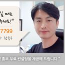 압량읍행정복지센터 이미지