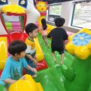 은행나무어린이집 - 은평구 | 은행나무어린이집