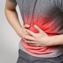 차서한의원 이미지