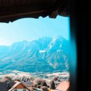 해궁펜션 이미지