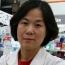 맑은샘약국 이미지