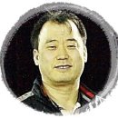 금성클럽 이미지