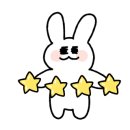 자매뒷고기