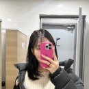 초롱꽃마을미용실 로엘바이아이디헤어 여름쿨톤 퍼스널염색 방문후기