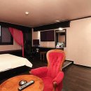 웰타임모텔 이미지