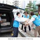 양평1동-60 이미지