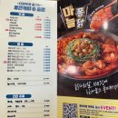 청년다방 이미지