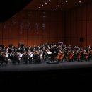 광평회관 이미지