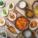 내고향밥집 이미지