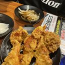 천계산장 - 순천시 중앙로 515 | 천계산장