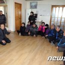 산서경로당 이미지