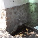 은퇴한 수의사의 저택 이미지